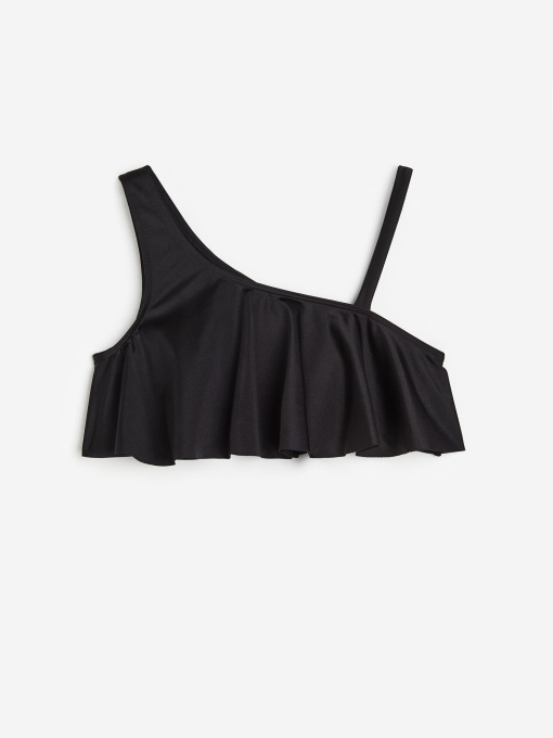 Одяг для пляжу H&M модель 79418 Фото