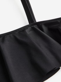 Одяг для пляжу H&M модель 79418 Фото
