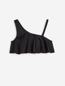 Одяг для пляжу H&M модель 79418 Фото