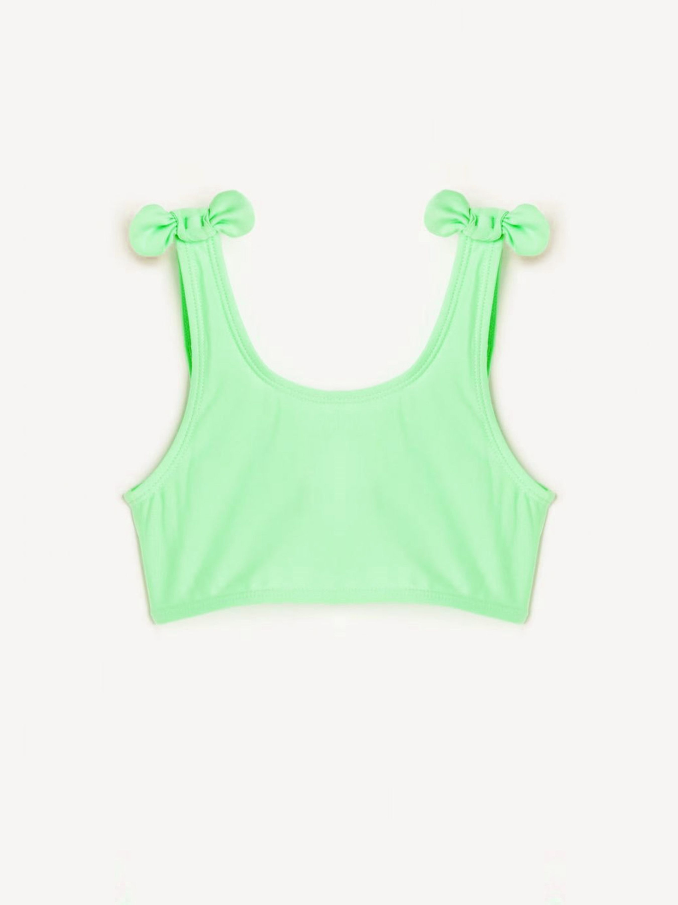 Одежда для пляжа H&M модель 79419 Фото