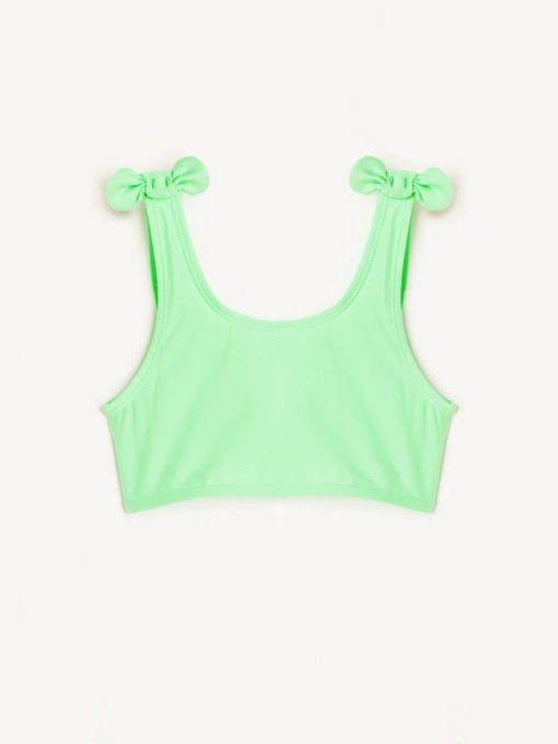 Одежда для пляжа H&M модель 79419 Фото