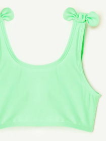 Одежда для пляжа H&M модель 79419 Фото