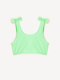 Одежда для пляжа H&M модель 79419 Фото