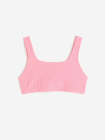Одежда для пляжа H&M модель 79421 Фото