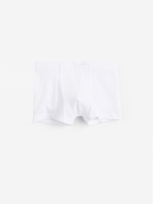 Нижня білизна H&M модель 79424 Фото
