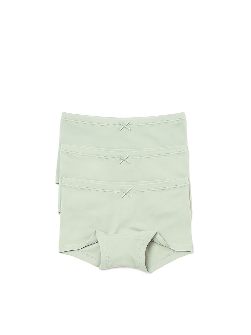 Нижня білизна H&M модель 79425 Фото
