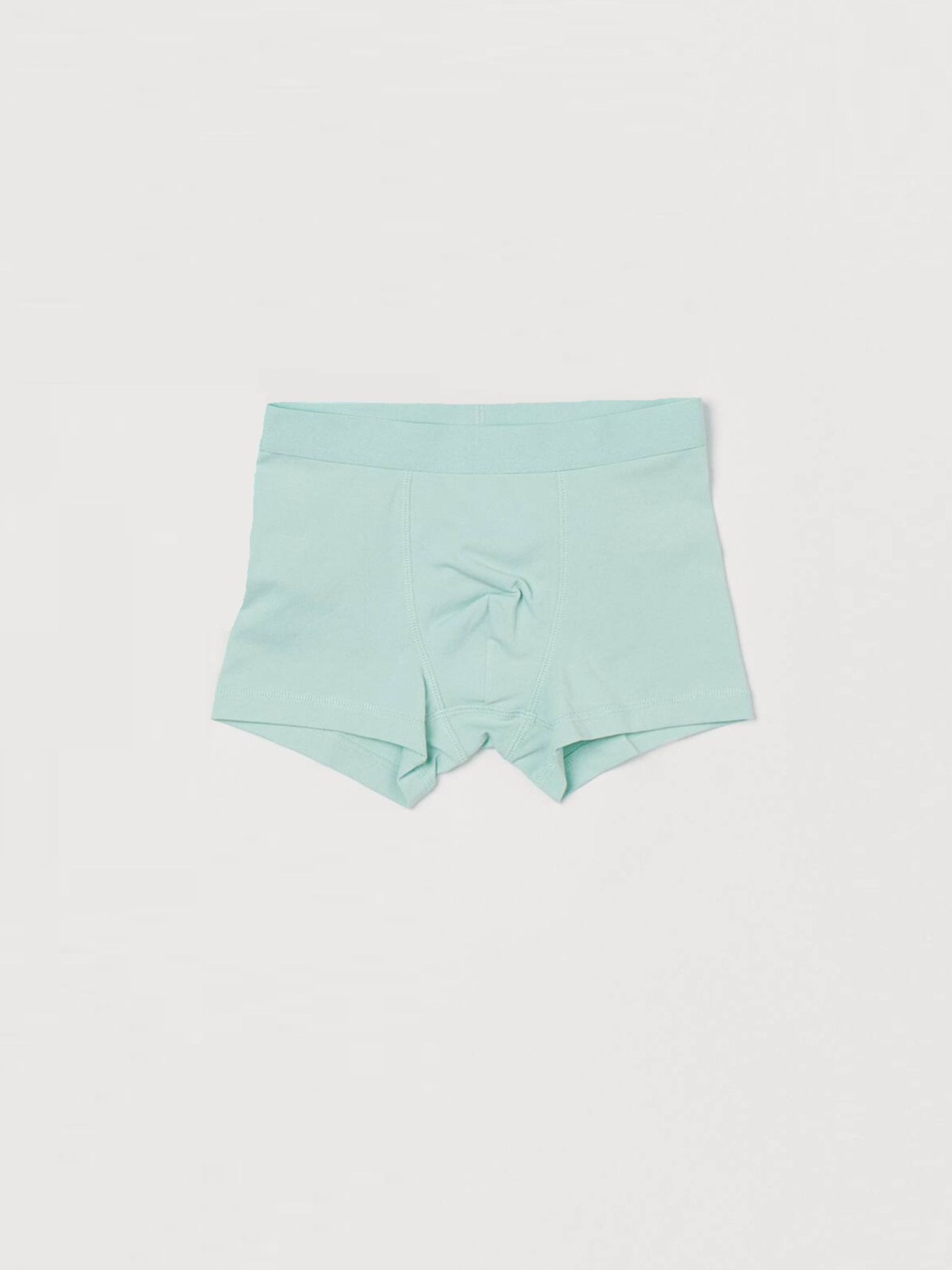 Нижня білизна H&M модель 79439 Фото