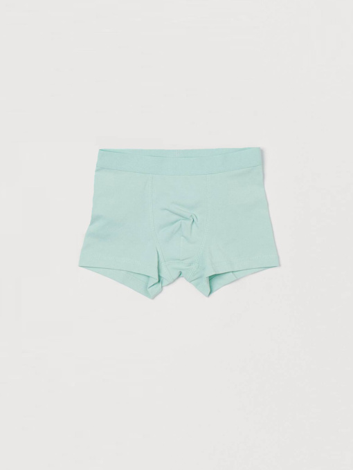 Нижня білизна H&M модель 79439 Фото