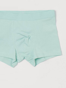 Нижня білизна H&M модель 79439 Фото