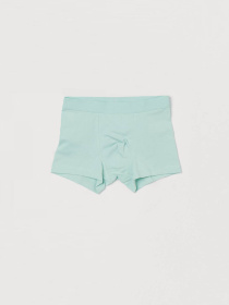 Нижня білизна H&M модель 79439 Фото