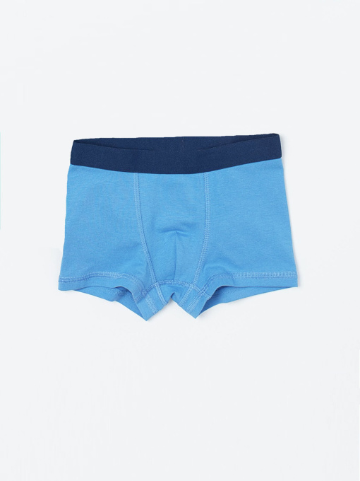Нижня білизна H&M модель 79440 Фото