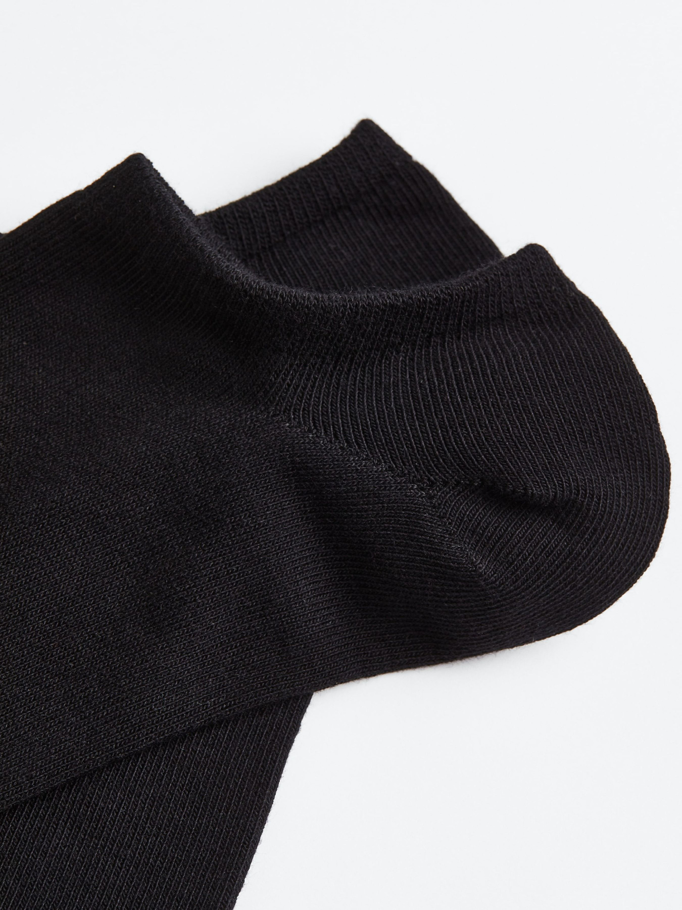 Носки и гольфы H&M модель 79443 Фото