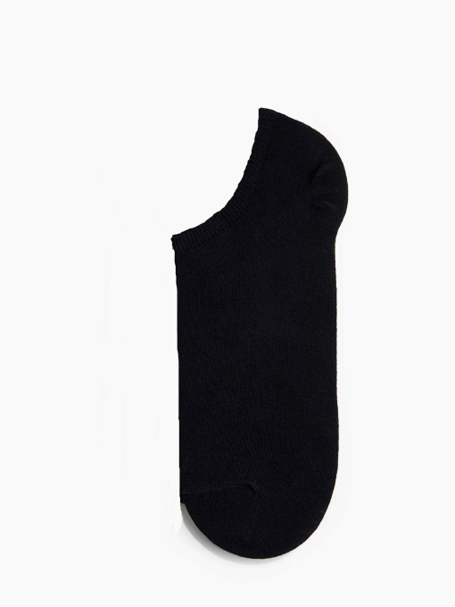 Шкарпетки та гольфи H&M модель 79443 Фото