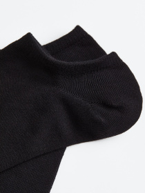 Носки и гольфы H&M модель 79443 Фото