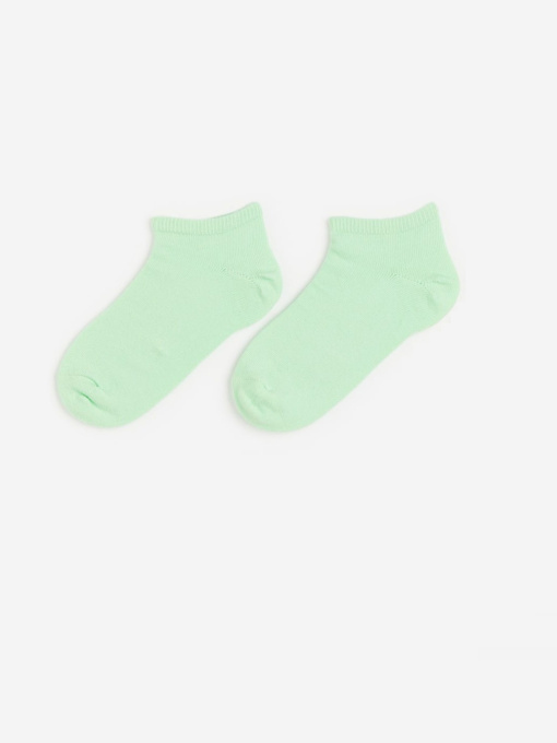 Шкарпетки та гольфи H&M модель 79449 Фото