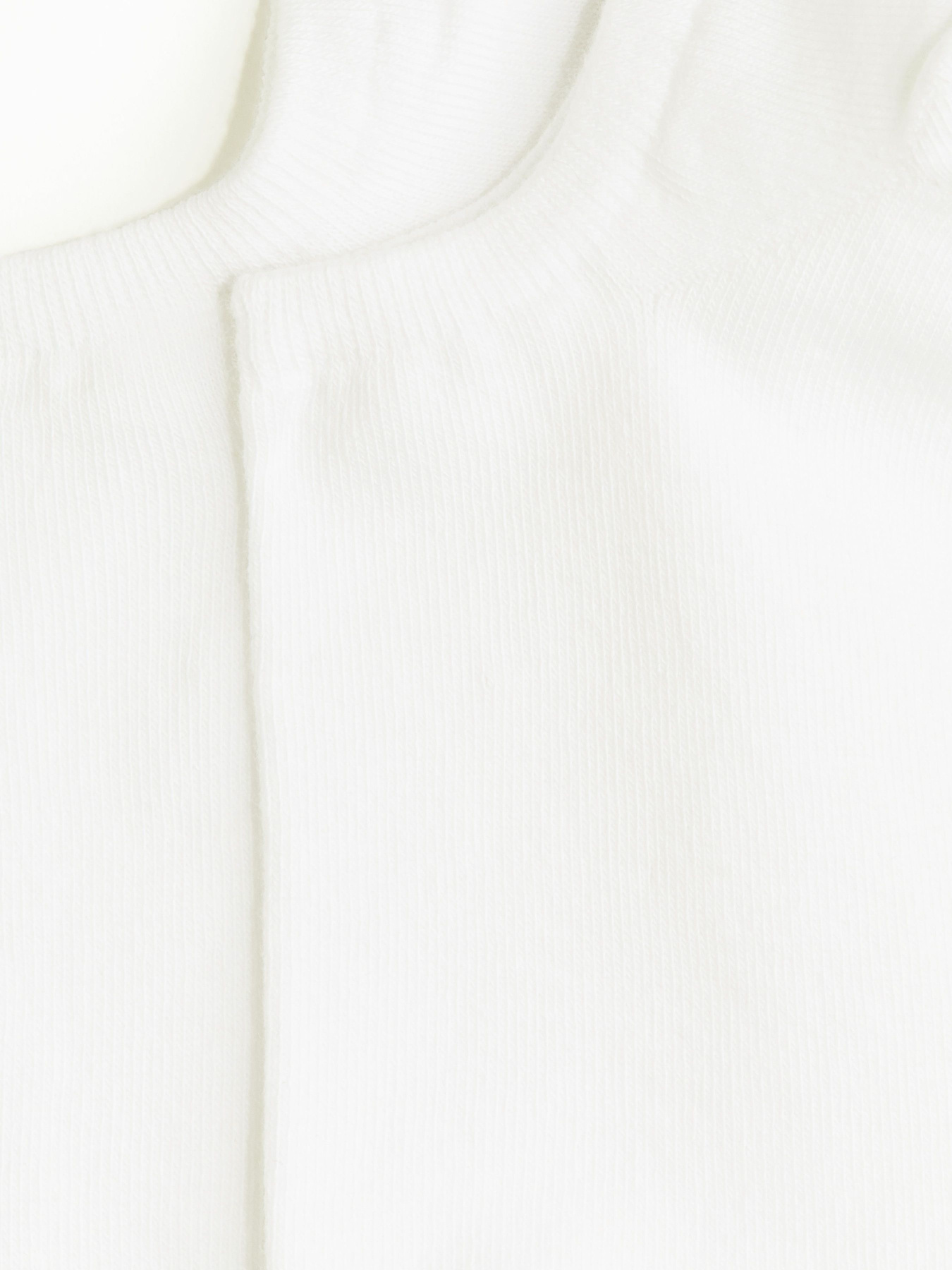 Носки и гольфы H&M модель 79450 Фото