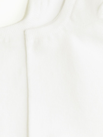 Носки и гольфы H&M модель 79450 Фото