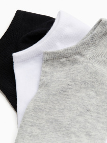 Носки и гольфы H&M модель 79451 Фото