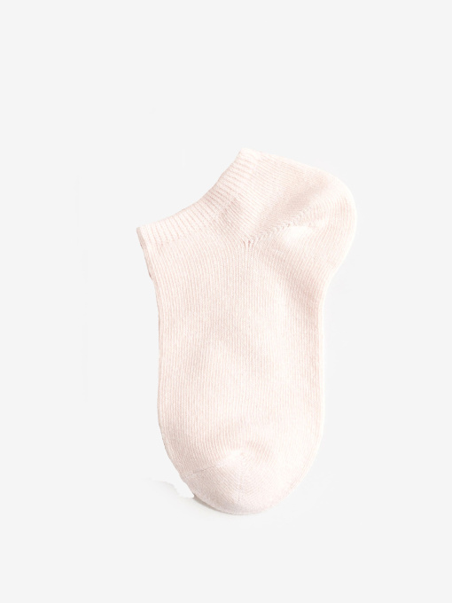 Шкарпетки та гольфи H&M модель 79466 Фото