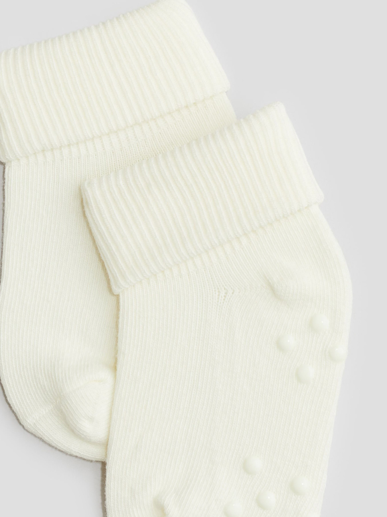 Шкарпетки та гольфи H&M модель 79470 Фото