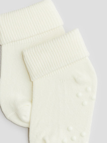 Шкарпетки та гольфи H&M модель 79470 Фото