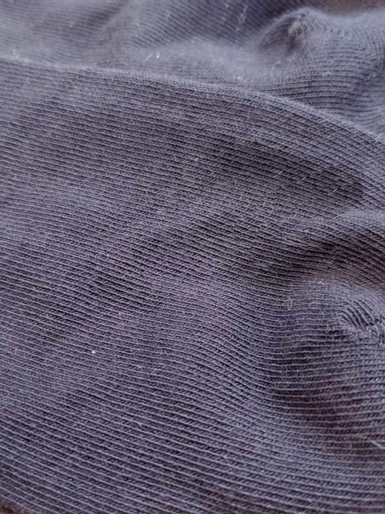 Шкарпетки та гольфи H&M модель 79480 Фото