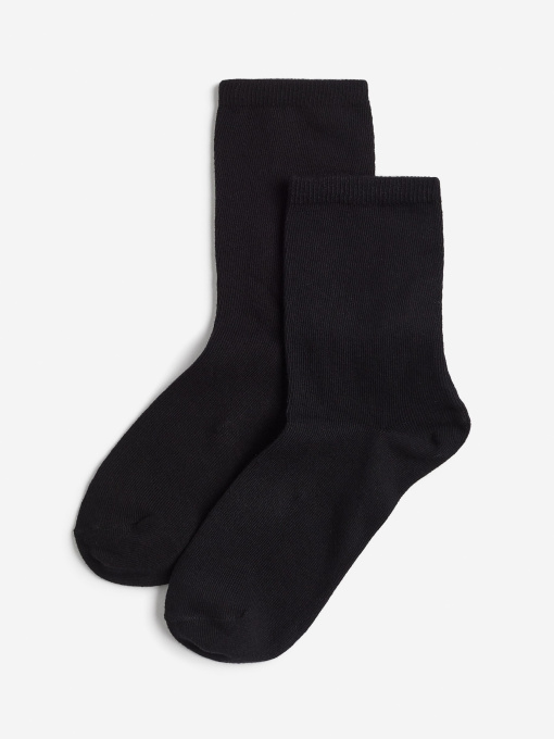 Шкарпетки та гольфи H&M модель 79482 Фото