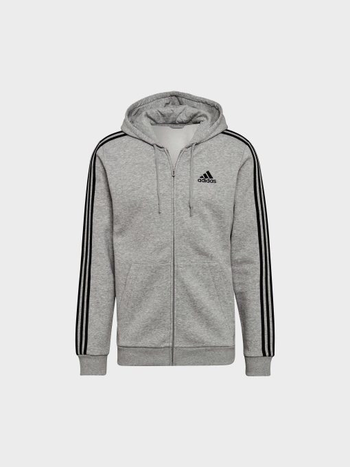 Худи и свитшоты Adidas модель HB0041 Фото