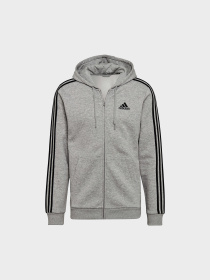 Худи и свитшоты Adidas модель HB0041 Фото