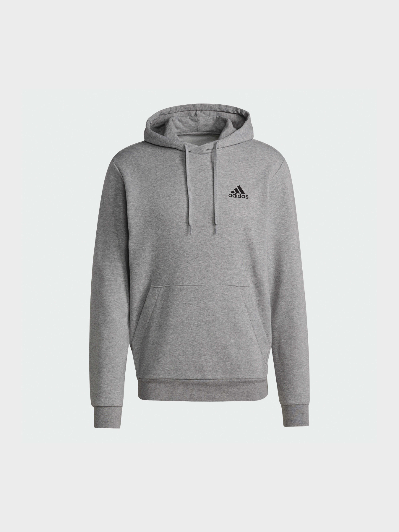 Худи и свитшоты Adidas модель H12213 Фото