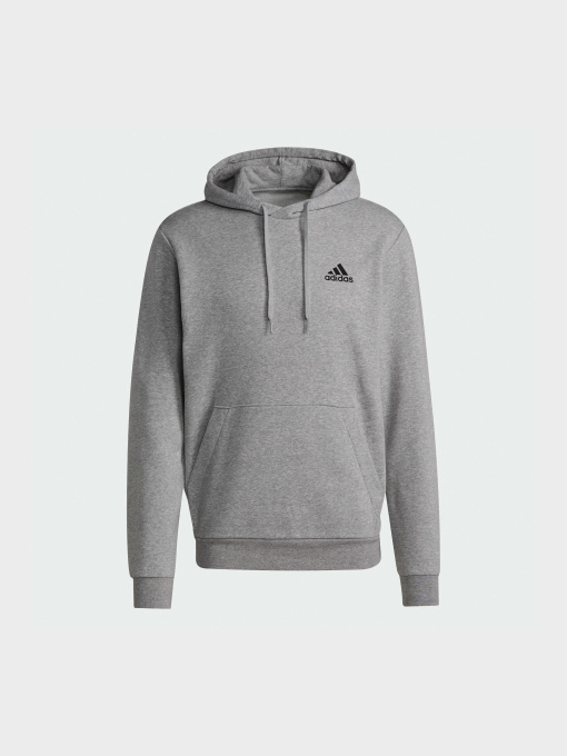 Худи и свитшоты Adidas модель H12213 Фото