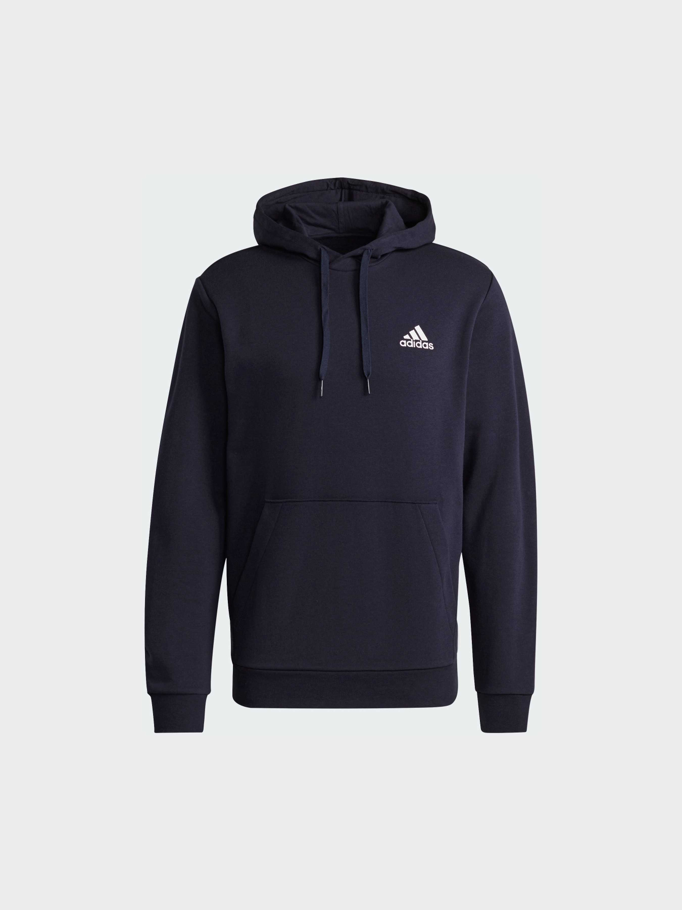 Худи и свитшоты Adidas модель H12216 Худи и свитшоты Adidas модель H12216 Фото
