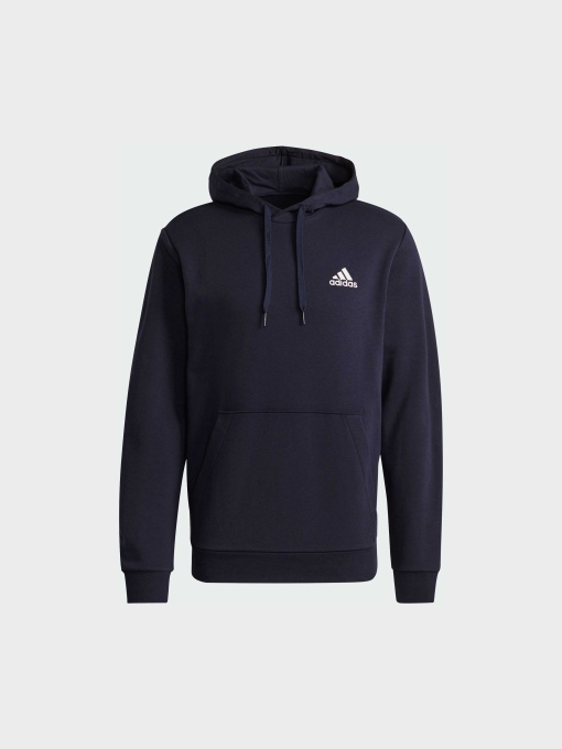 Худі та світшоти Adidas модель H12216 Фото