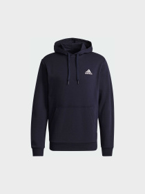Худи и свитшоты Adidas модель H12216 Фото