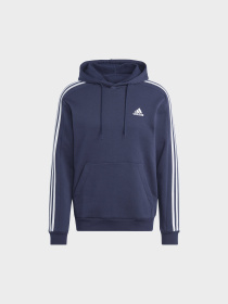 Худи и свитшоты Adidas модель IJ6473 Фото
