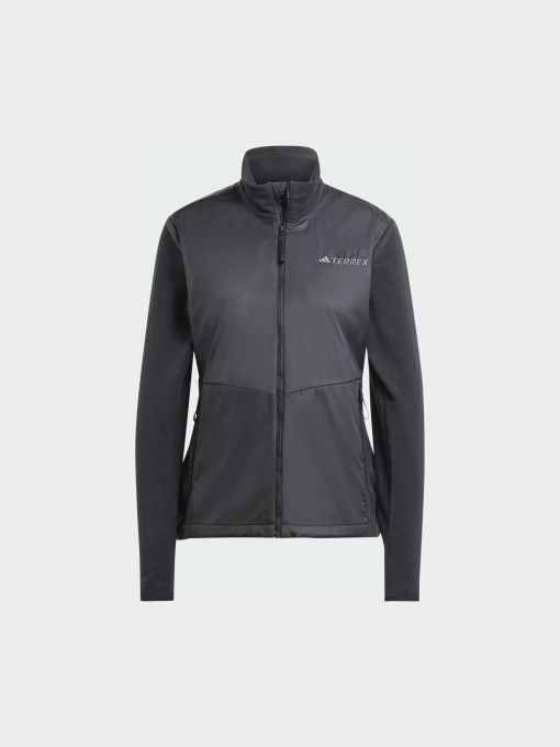 Куртки та дублянки Adidas модель IJ0545 Фото