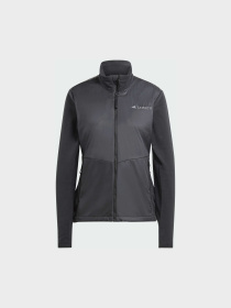Куртки та дублянки Adidas модель IJ0545 Фото