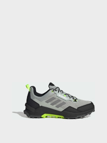 Кросівки Adidas Terrex модель IF4868 Фото