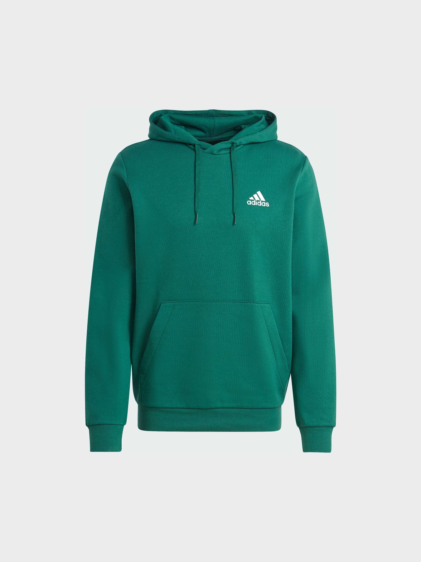Худі та світшоти Adidas модель IL3295 Худі та світшоти Adidas модель IL3295 Фото