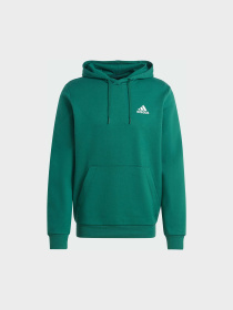 Худи и свитшоты Adidas модель IL3295 Фото