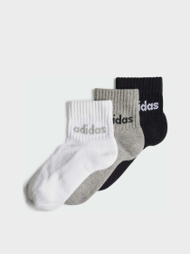 Шкарпетки та гольфи Adidas модель IV7151 Фото