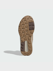 Ботинки и сапоги Adidas модель JS1432 Фото