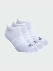 Шкарпетки та гольфи Adidas модель JW9369 Фото