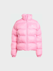 Куртки та дублянки Adidas модель JX2946 Фото