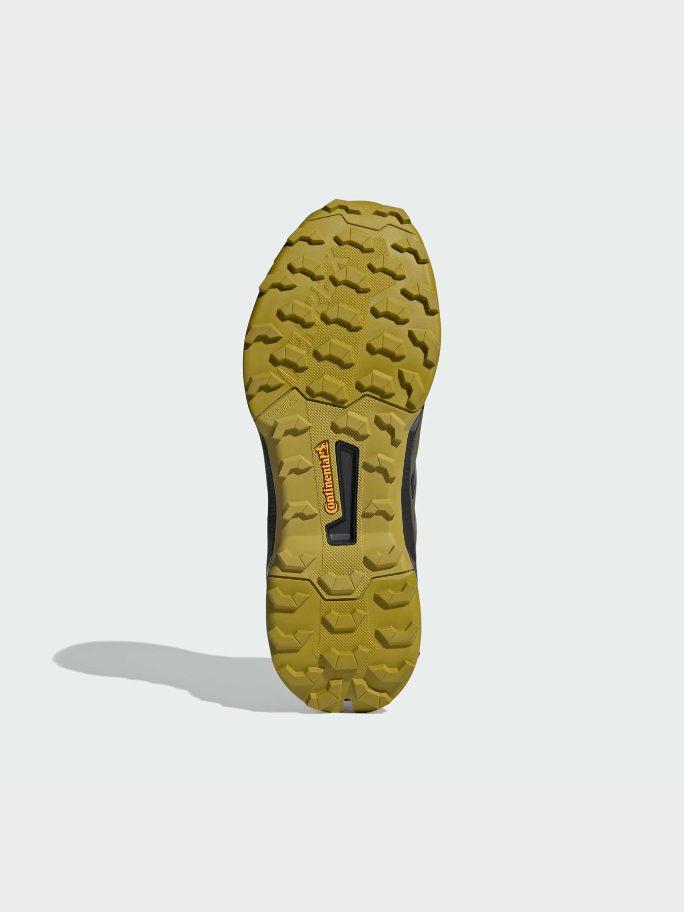 Черевики та чоботи Adidas модель IF4954 Черевики та чоботи Adidas модель IF4954 Фото
