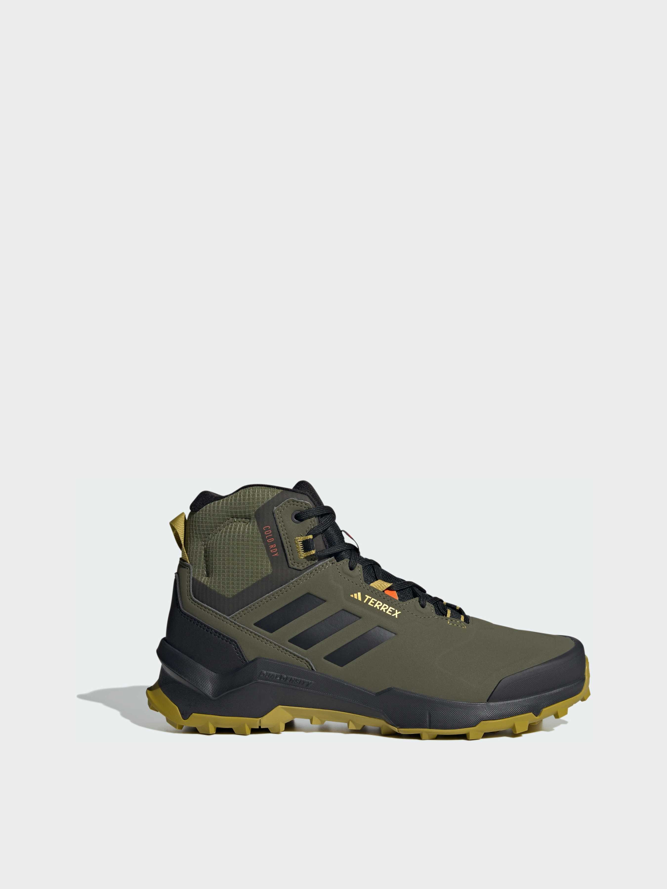 Черевики та чоботи Adidas модель IF4954 Черевики та чоботи Adidas модель IF4954 Фото