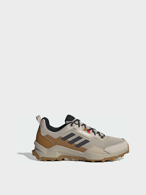Кросівки Adidas модель IH1131 Фото