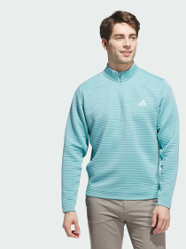 Худі та світшоти Adidas модель JX7237 Фото