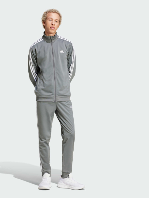 Костюмы Adidas модель IY6649 Фото