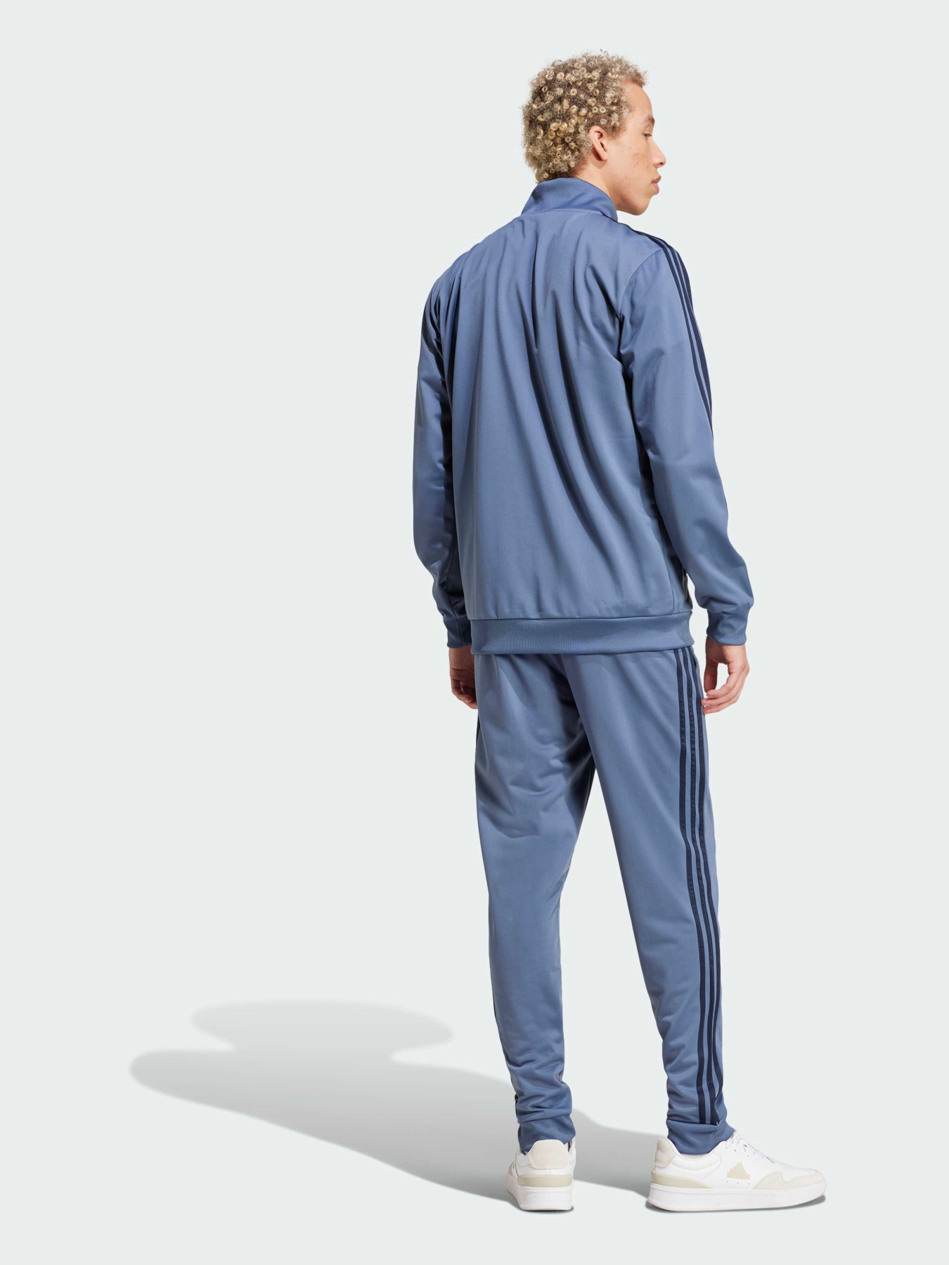 Костюми Adidas модель IY6652 Фото